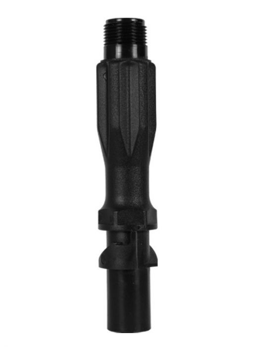 Rainbird P33-DK Cansuyu Adaptör